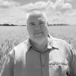 steve-edwards-oclc
